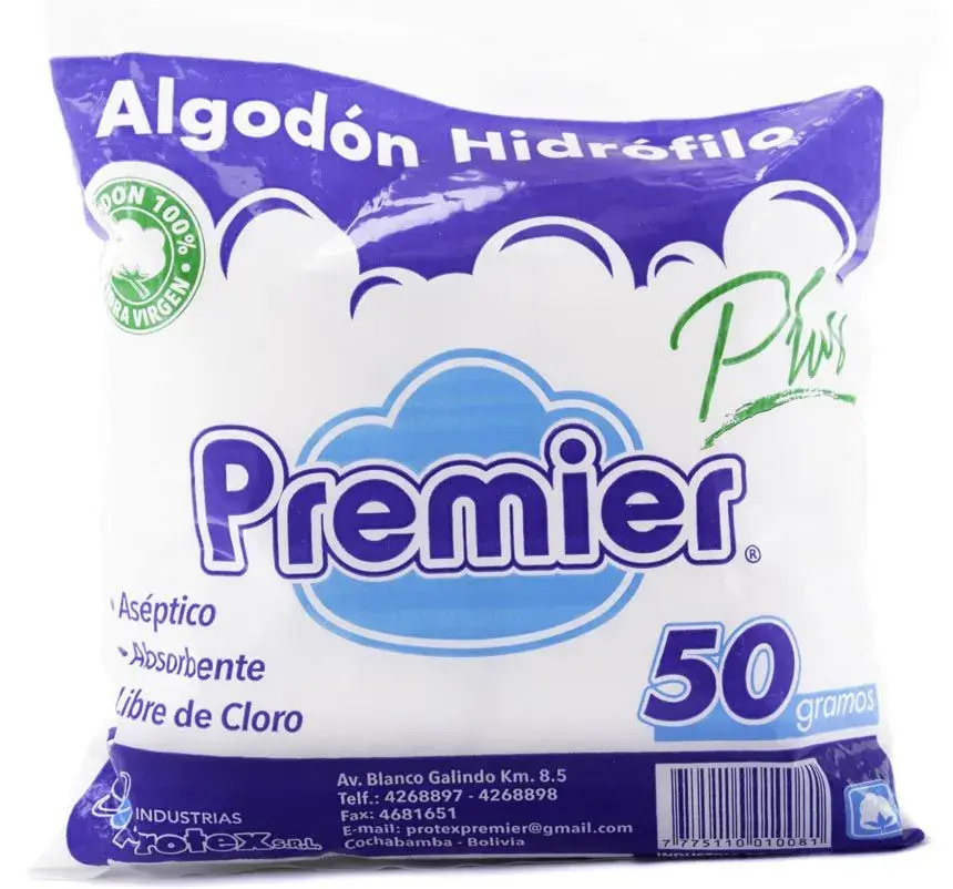 algodon-hidrofilo-50-gramos-76.webp