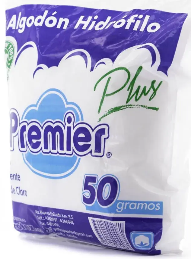 algodon-hidrofilo-50-gramos-78.webp