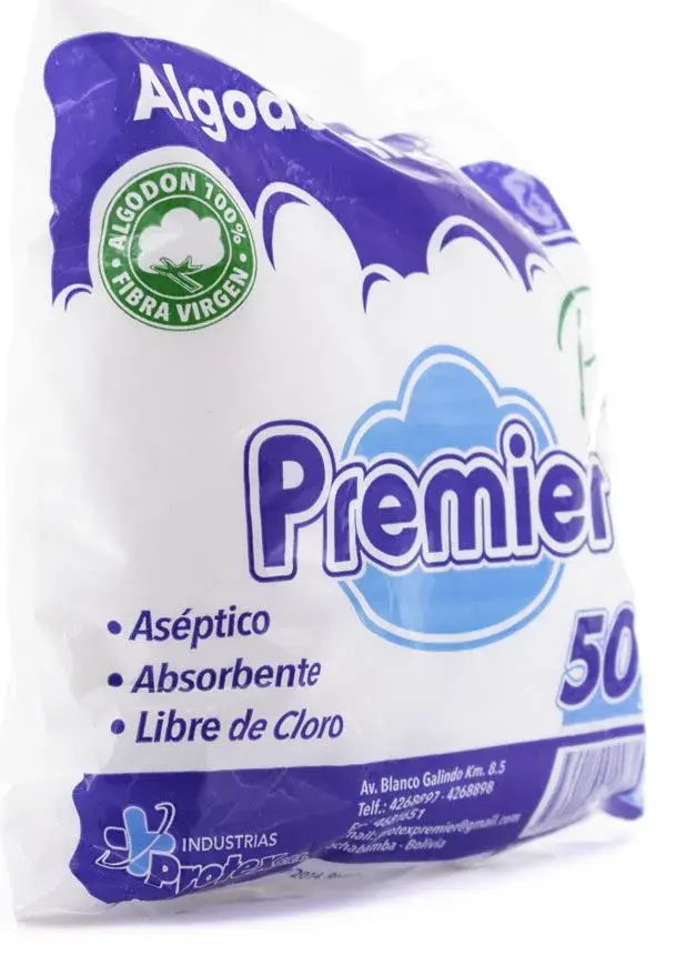 algodon-hidrofilo-50-gramos-77.webp