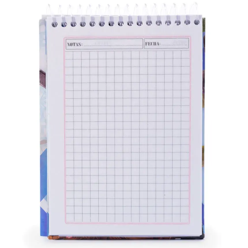 anotacion-14x17-cuadrado-color-180-hojas-10pcs-93.webp