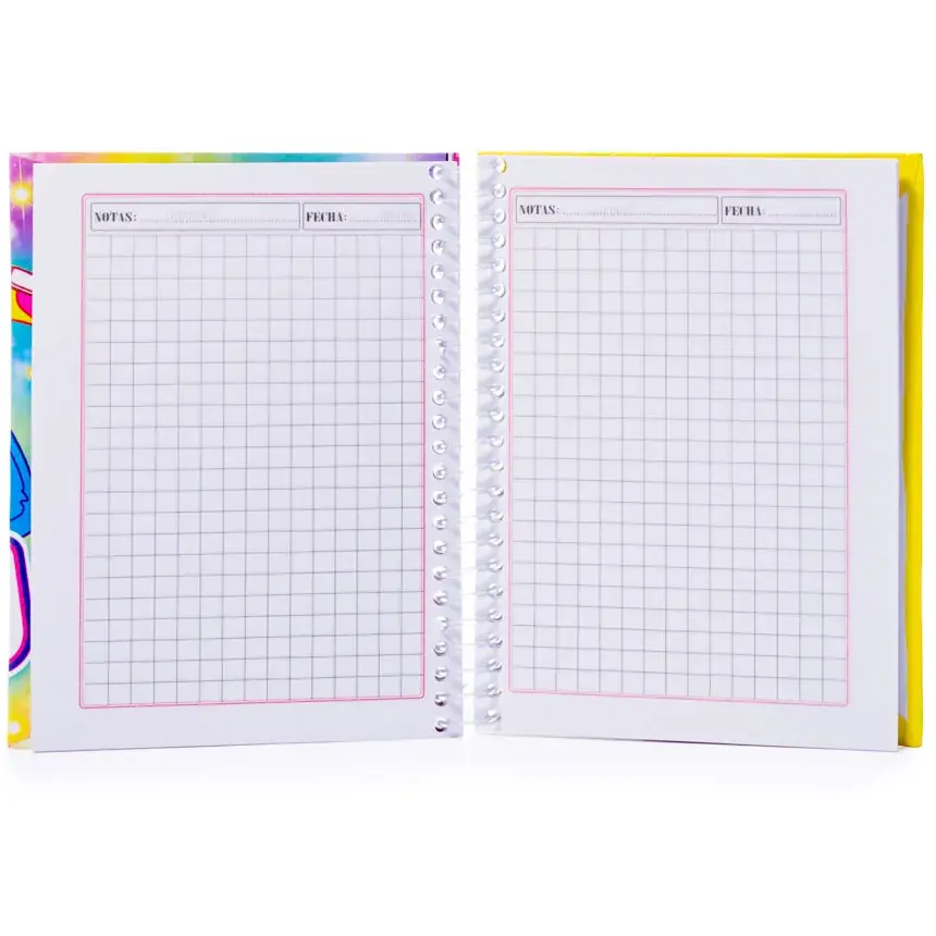 anotaciones-10x14cm-horizontal-80-hojas-de-10u-103.webp