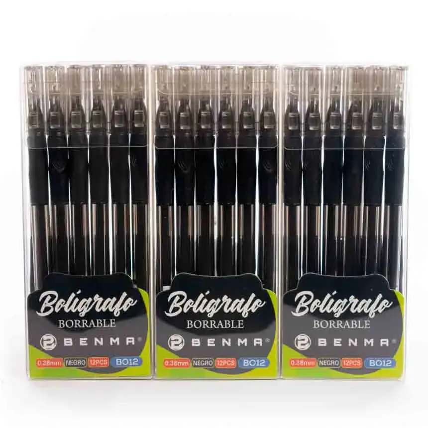 boligrafo-borrable-benma-de-0-38mm-de-12u-105.webp