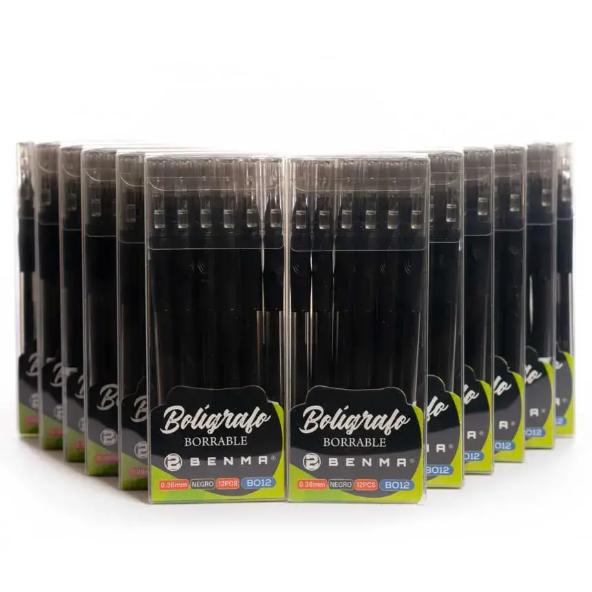 boligrafo-borrable-benma-de-0-38mm-de-12u-104.webp