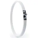 bastidor-para-bordar-plastico-17-5-cm-mediano-172.webp