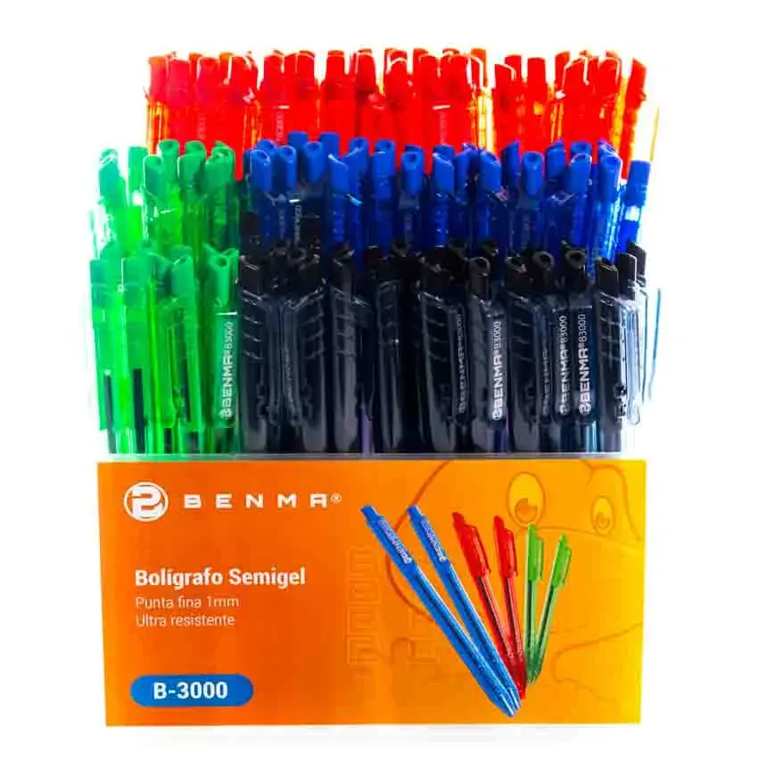 boligrafo-benma-en-mostrario-de-120u-185.webp