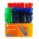 boligrafo-benma-en-mostrario-de-120u-185.webp