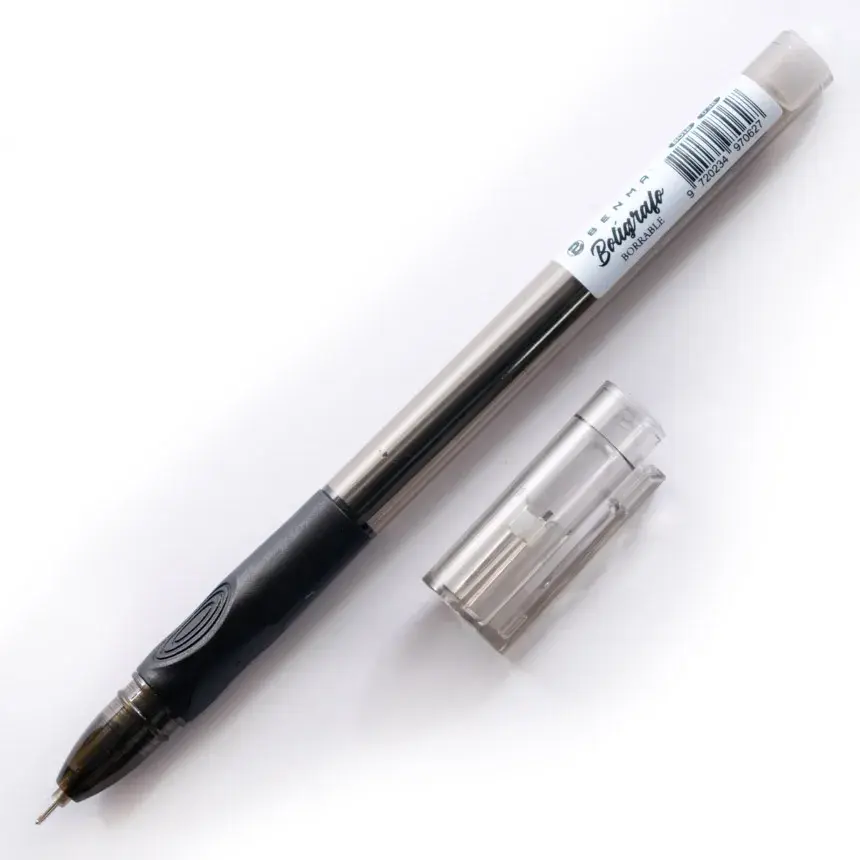 boligrafo-borrable-benma-de-0-38mm-de-12u-103.webp