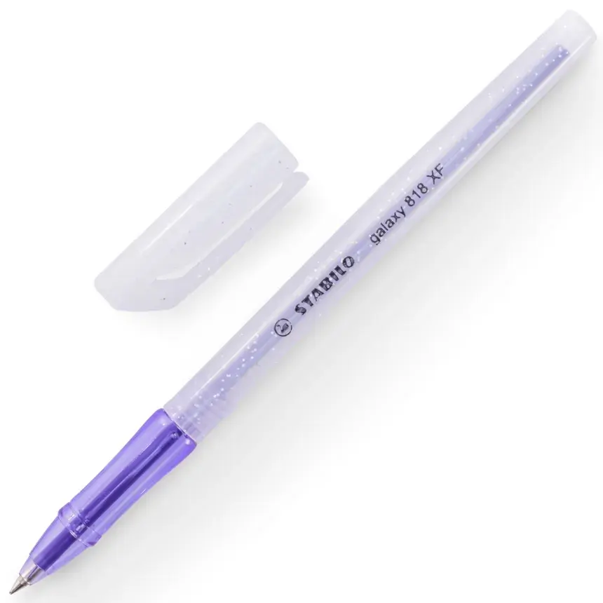 boligrafo-galaxy-stabilo-exhibidor-72u-198.webp