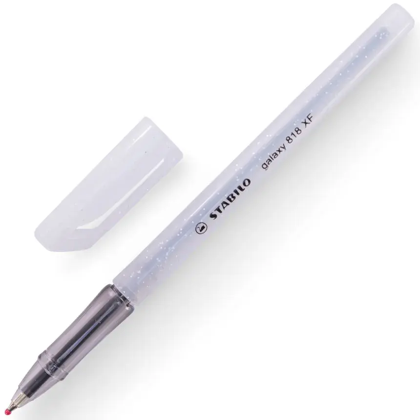 boligrafo-galaxy-stabilo-exhibidor-72u-202.webp