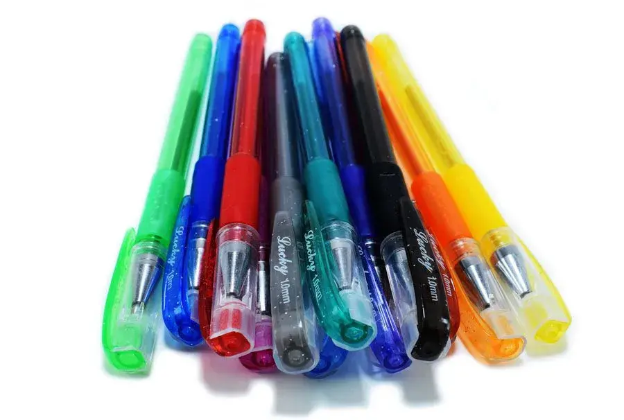 boligrafo-lucky-brillo-pen-de-12-colores-210.webp