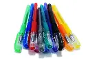 boligrafo-lucky-brillo-pen-de-12-colores-210.webp