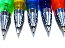 boligrafo-lucky---brillo-pen-colores-6u-225.webp