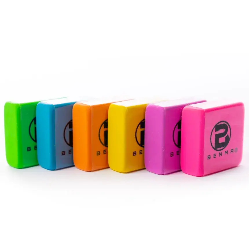 borrador-benma-30u-4-colores-neones-256.webp
