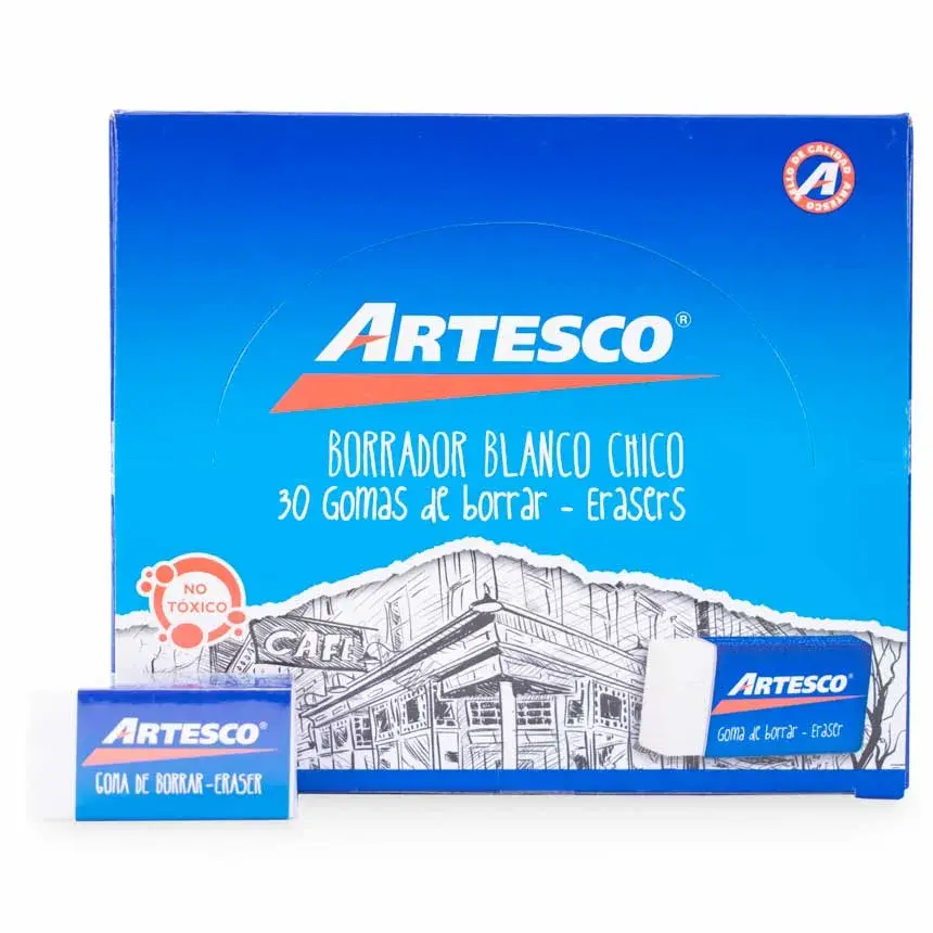 borrador-blanco-pequeño-artesco-de-30-unidades-267.webp