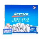 borrador-blanco-pequeño-artesco-de-30-unidades-267.webp
