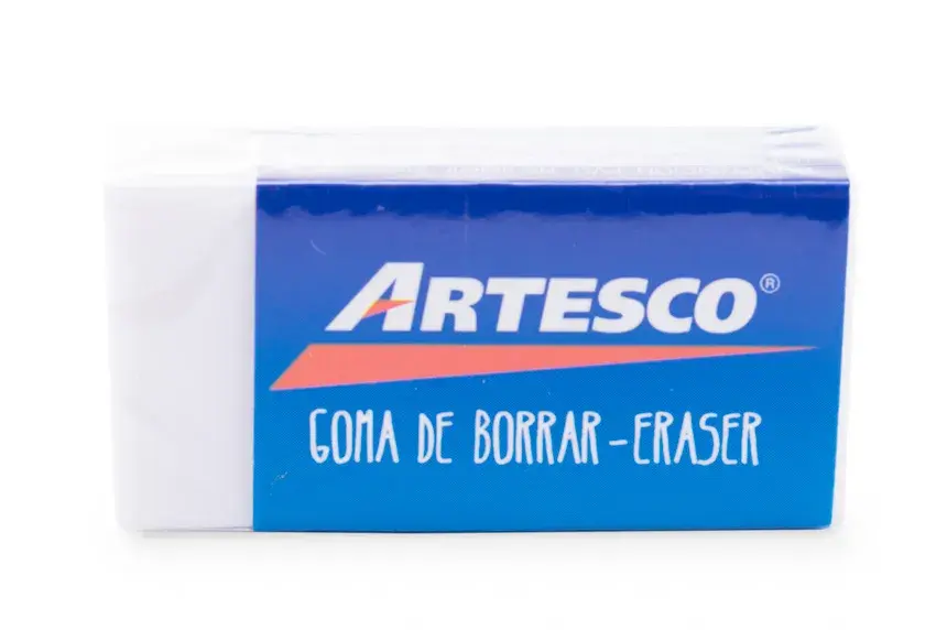borrador-blanco-pequeño-artesco-de-30-unidades-270.webp