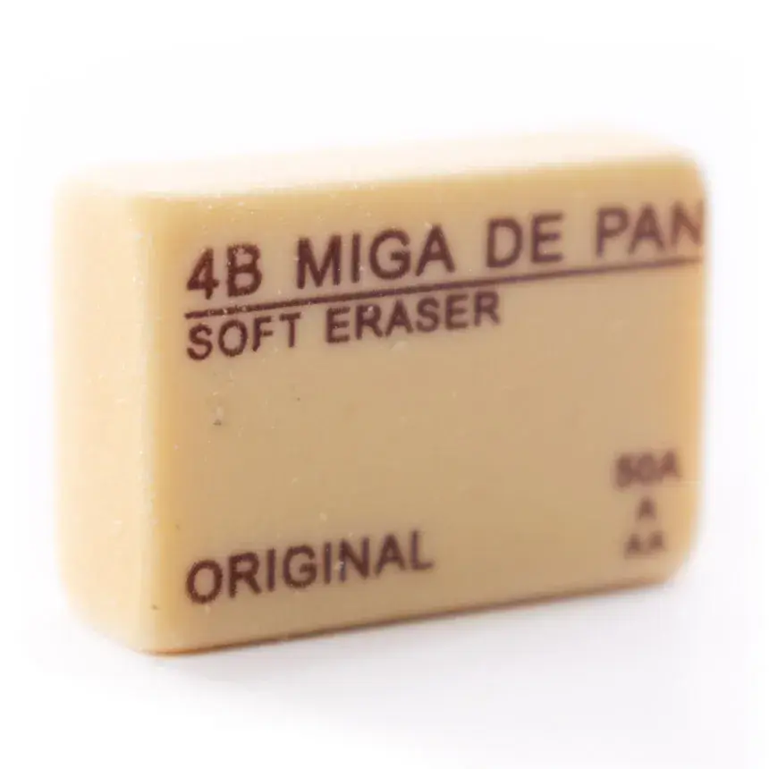 borrador-miga-de-pan-pequeño-de-60u-291.webp