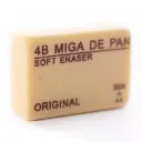 borrador-miga-de-pan-pequeño-de-60u-291.webp