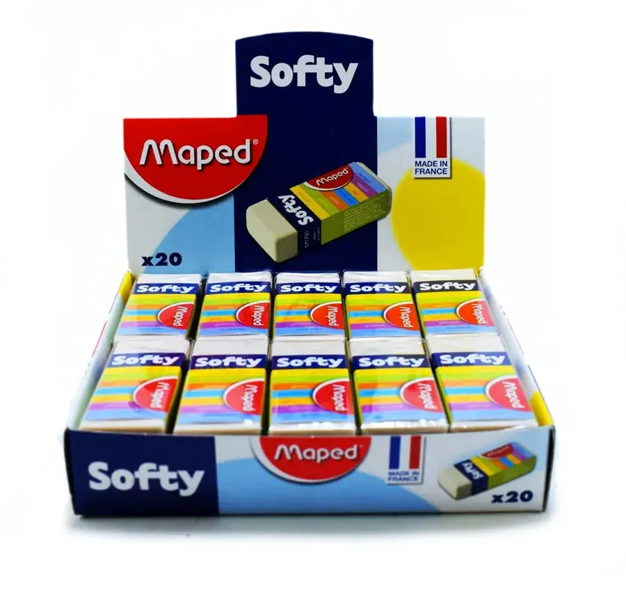 borrador-softy-d-plastico-maped-20pcs-307.webp