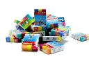 borrador-stabilo-yippy-colores-frasco-90pcs-309.webp