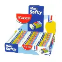 borrador-mini-softy-d-plastico-maped-36pcs-335.webp