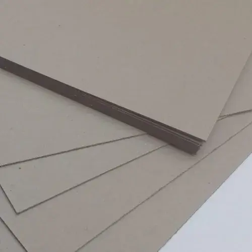 carton-gris-#12-80x120cm-de-2mm-454.webp