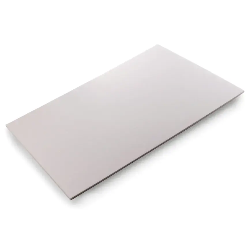 carton-pluma-blanco-50x70cm-espesor-3mm-462.webp
