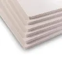 carton-pluma-blanco-70x100cm-espesor-3mm-464.webp