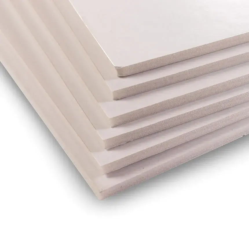carton-pluma-blanco-70x100cm-espesor-5mm-466.webp