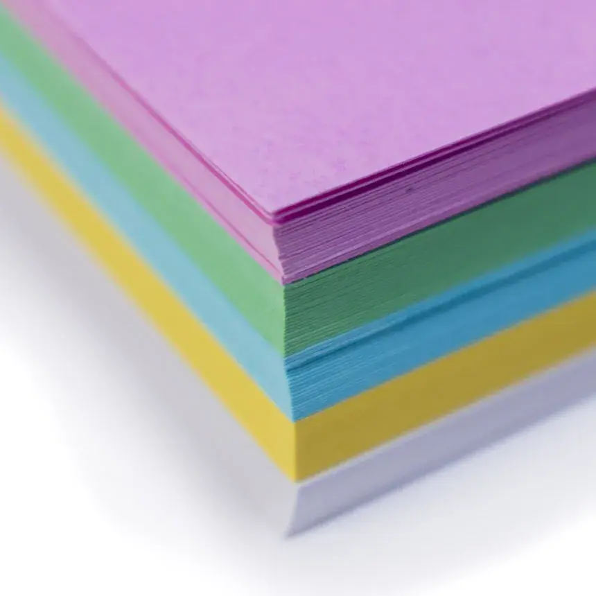 cartulina-carta-colores-suaves-100h-477.webp