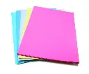 cartulina-carta-colores-suaves-100h-476.webp