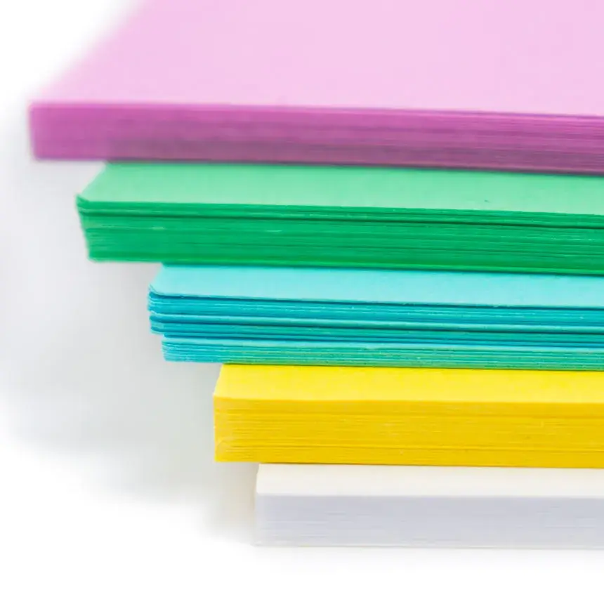 cartulina-oficio-colores-suaves-100h-515.webp