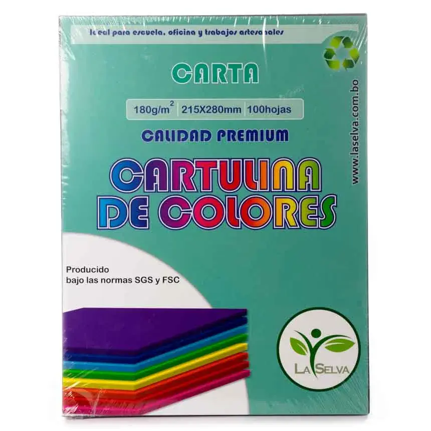 cartulina-de-10-colores-intensos-de-180gr--100h-carta-19.webp