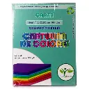 cartulina-de-10-colores-intensos-de-180gr--100h-carta-19.webp