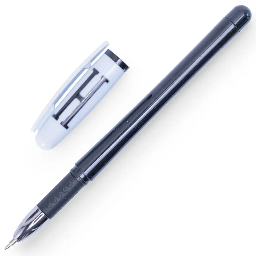 boligrafo-h7-24u-151.webp