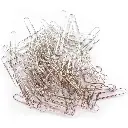 clips---metalico-sea-gull-50mm,-10x100pcs-52.webp
