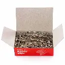 clips---metalico-sea-gull-50mm,-10x100pcs-51.webp
