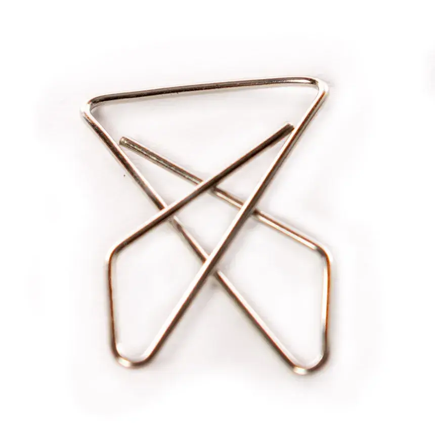 clips-mariposa-metalico-0506-nro-1,-50x60mm-cajita-de-12u-59.webp