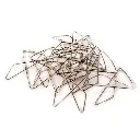 clips-mariposa-metalico-0560-nro-2,-30x40mm-cajita-de-50u-61.webp