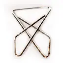 clips-mariposa-metalico-0560-nro-2,-30x40mm-cajita-de-50u-62.webp