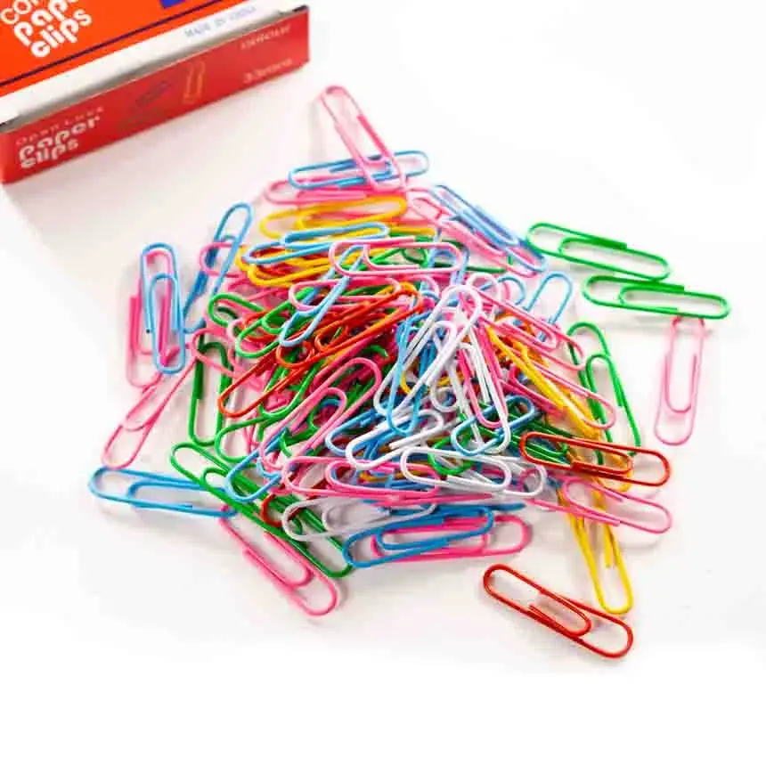 clips-metalico-forrado-con-plastico-de-colores-33mm,-10x100pcs-69.webp