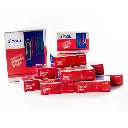 clips-metalico-forrado-con-plastico-de-colores-33mm,-10x100pcs-68.webp