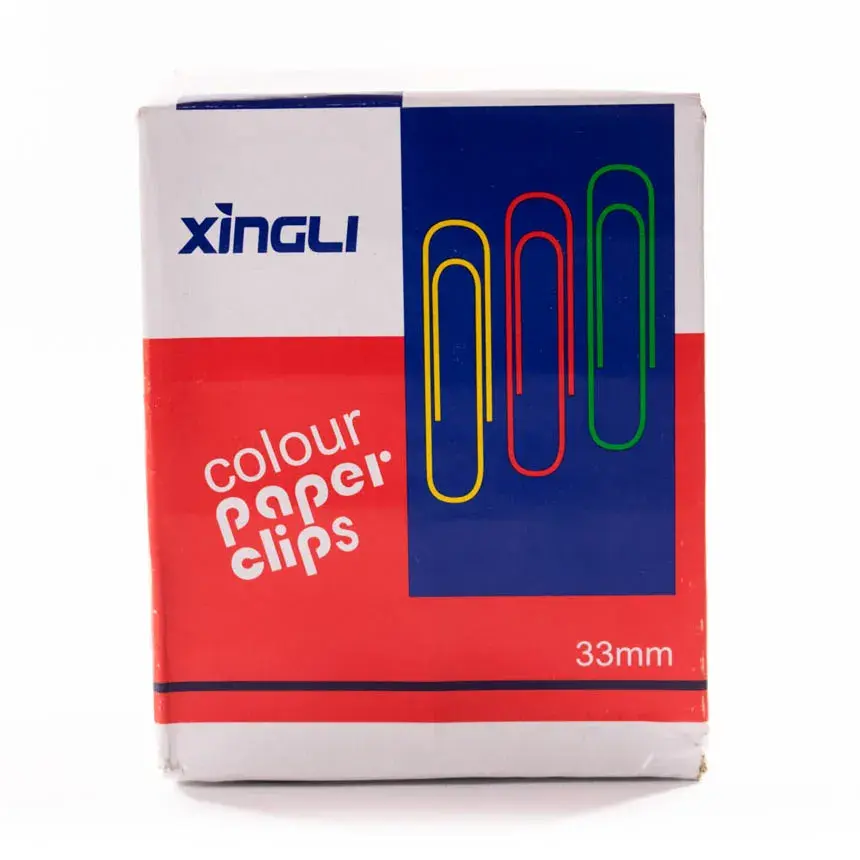 clips-metalico-forrado-con-plastico-de-colores-33mm,-10x100pcs-67.webp