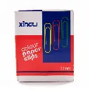 clips-metalico-forrado-con-plastico-de-colores-33mm,-10x100pcs-67.webp
