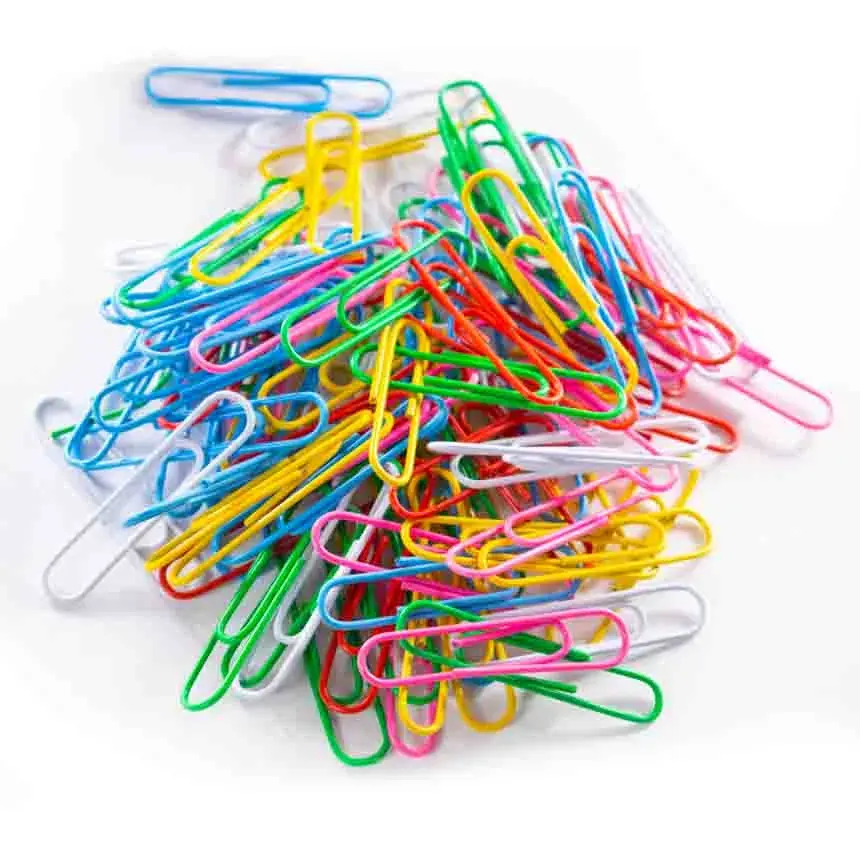 clips-metalico-forrado-con-plastico-de-colores-50mm,-10x100pcs-73.webp