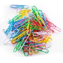 clips-metalico-forrado-con-plastico-de-colores-50mm,-10x100pcs-73.webp
