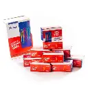 clips-metalico-forrado-con-plastico-de-colores-50mm,-10x100pcs-72.webp
