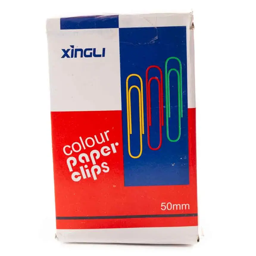 clips-metalico-forrado-con-plastico-de-colores-50mm,-10x100pcs-71.webp