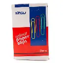 clips-metalico-forrado-con-plastico-de-colores-50mm,-10x100pcs-71.webp