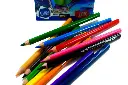 color-largo-artesco-12-colores-+-2-lapices-+-tajador-106.webp